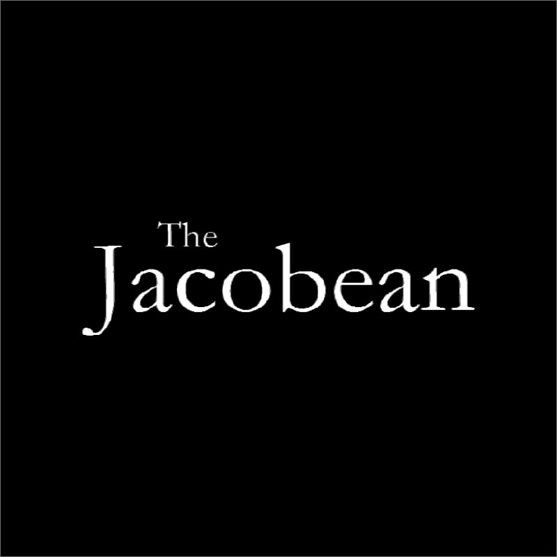 Luke Truslove - Hotel Manager <a href="http://www.thejacobean.co.uk/">The Jacobean Hotel</a>